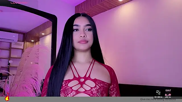 Chloe monroee online show from August 2, 3:38 am