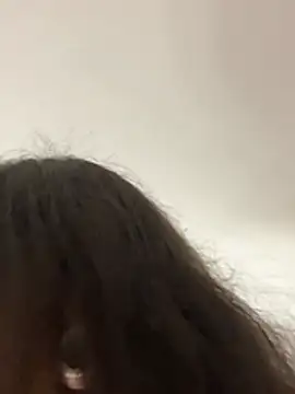 Snapshot of Noa_lau chatting on July 5, 4:41 am Noa lau online show from July 5, 4:41 am