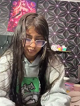 Snapshot of Noa_lau chatting on July 19, 10:08 am Noa lau online show from July 19, 10:08 am