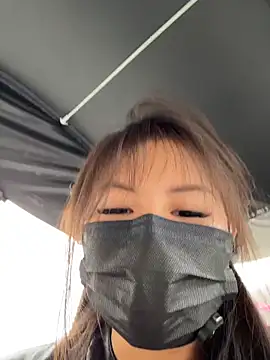 keke 00oo online show from May 14, 12:17 am