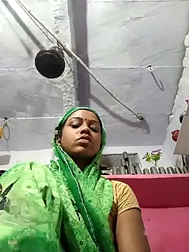 PUJAV01990 online show from May 1, 5:17 pm
