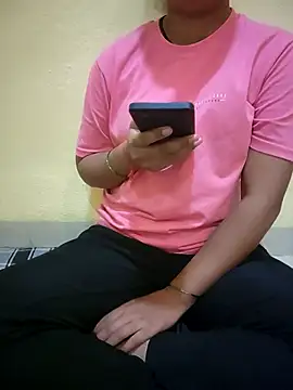 Seema yadav01 online show from April 30, 7:47 am