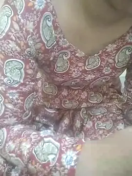 Seema yadav01 online show from June 12, 6:34 am