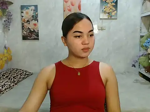 ur asiankat online show from June 11, 7:01 pm