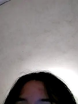 Jessi96Jess online show from May 14, 2:46 pm