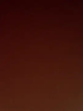 Jessi96Jess online show from June 26, 3:05 pm