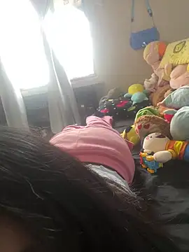 Jessi96Jess online show from June 29, 6:52 pm