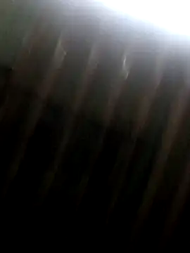 Jessi96Jess online show from July 1, 2:57 am