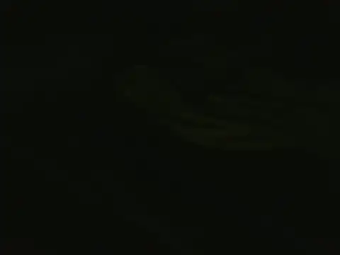 Snapshot of vickyoerhg chatting on June 1, 6:09 pm vickyoerhg online show from June 1, 6:09 pm