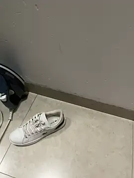 alan12240 online show from May 12, 2:36 pm