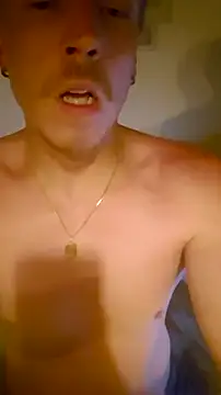Kingclit1998 online show from June 21, 10:56 pm