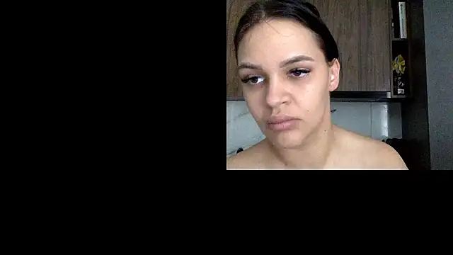 Ariana SweetSecret online show from May 3, 2:56 pm