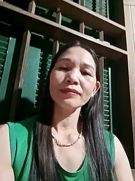 Rei 006 online show from April 30, 2:45 pm