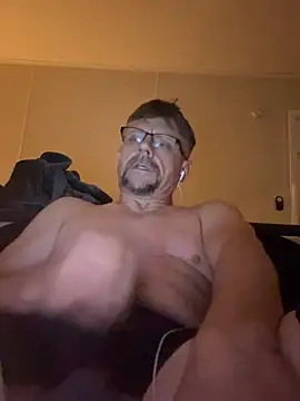 FuckinKevbonit online show from June 24, 10:03 am