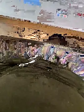 Assloverboy 2 online show from May 3, 7:03 am