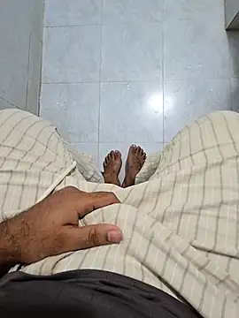 Assloverboy 2 online show from May 3, 7:53 pm