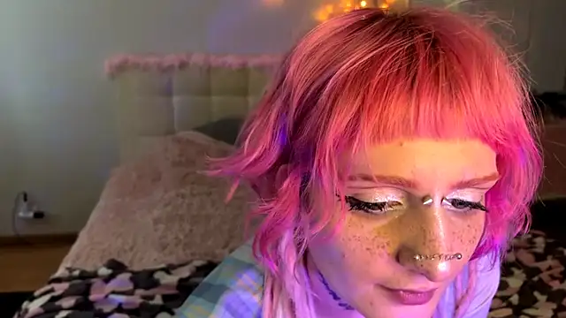 my pussy sweet online show from June 11, 6:28 pm