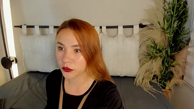  zoe 3 online show from May 20, 12:33 pm