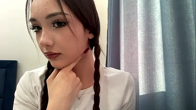 RefereedHobble online show from May 24, 1:38 pm