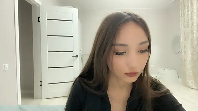 RefereedHobble online show from June 14, 5:59 pm