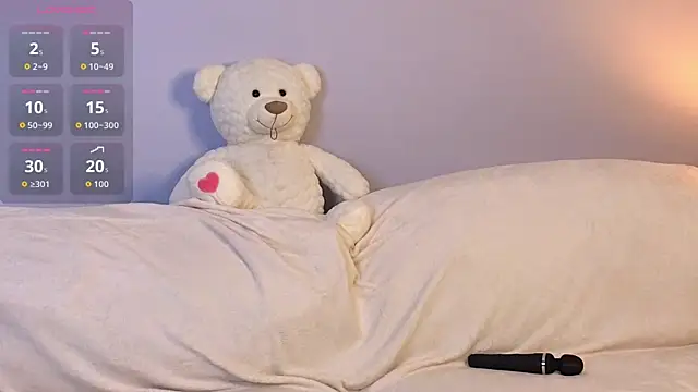 Snapshot of Rose_verby chatting on June 20, 4:04 am Rose verby online show from June 20, 4:04 am