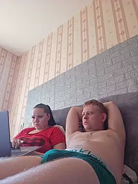 38leo21 online show from July 6, 12:35 pm