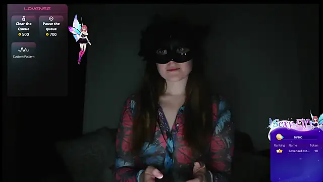Snapshot of viki_boo chatting on May 15, 7:32 pm viki boo online show from May 15, 7:32 pm