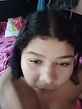 Pamela 0221 online show from May 25, 8:26 pm