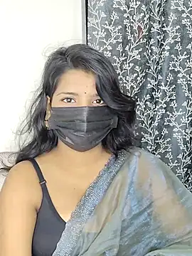 Axy1 1 online show from May 8, 5:51 pm