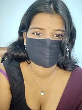 Snapshot of Axy1_1 chatting on July 2, 5:41 pm Axy1 1 online show from July 2, 5:41 pm