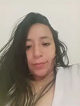 rikurra online show from June 17, 3:20 am