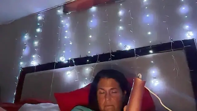 cum2medaddy2 online show from June 11, 9:13 pm