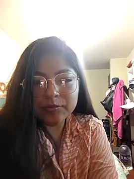 Snapshot of Daykari061 chatting on May 16, 4:20 am Daykari061 online show from May 16, 4:20 am