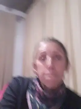 Soy Carola online show from May 1, 10:58 pm