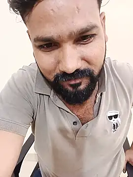 Shiva7478 online show from June 2, 9:22 am