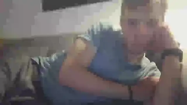 sexybushguyIvar online show from June 3, 8:58 pm