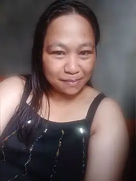 belove hot43 online show from May 3, 11:11 pm