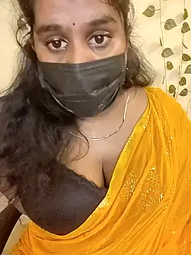 Sravani cutee  online show from June 4, 9:04 am