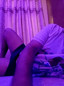married man22 online show from May 4, 12:12 pm