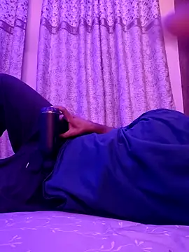 married man22 online show from May 7, 9:31 pm