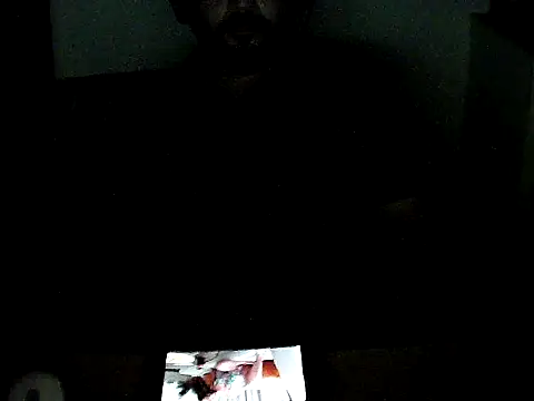 married man22 online show from May 18, 11:32 pm