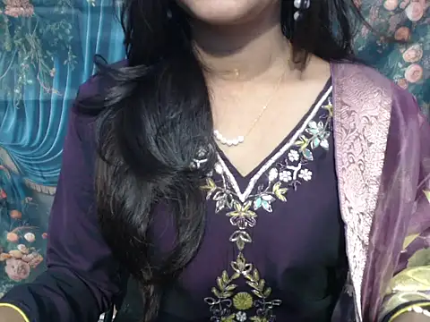 Snapshot of stylish_soul chatting on June 15, 4:58 am stylish soul online show from June 15, 4:58 am