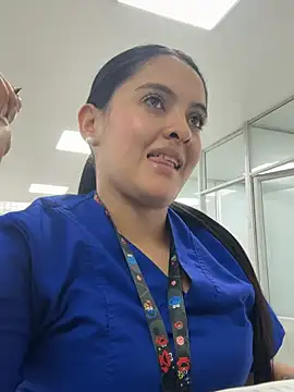 marianm29-1 online show from May 11, 1:50 pm