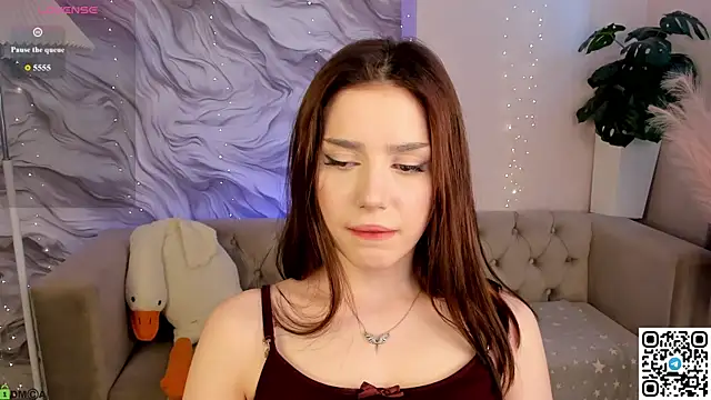 Snapshot of Lonny_Peach chatting on August 7, 3:08 am Lonny Peach online show from August 7, 3:08 am