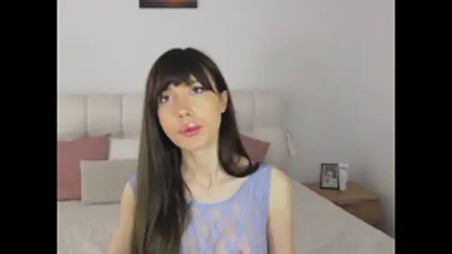 MissControl online show from May 12, 5:04 am