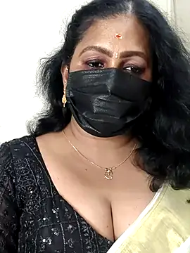 mallu flower online show from May 1, 4:22 pm