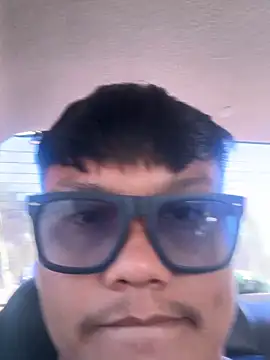 Snapshot of Ashtonfuckingboi chatting on June 14, 3:41 am Ashtonfuckingboi online show from June 14, 3:41 am
