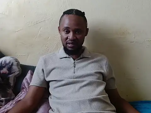 xxTroyX online show from May 16, 1:43 pm