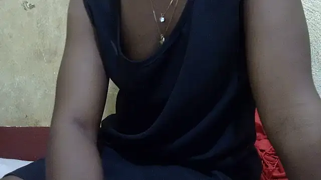 Rerpuss online show from May 30, 10:12 am