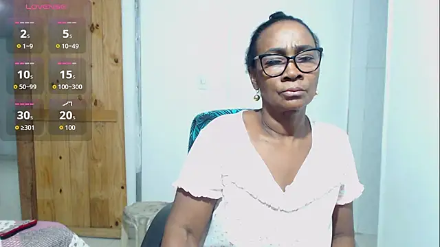 Snapshot of jannyheat chatting on March 5, 3:35 am jannyheat online show from March 5, 3:35 am